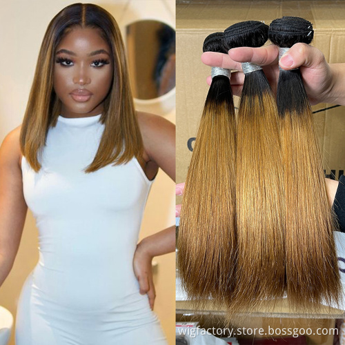 Directly from malaysian hair deep wave, donor vendor  mink hair,cheap price deep weave